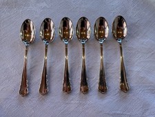 Wilkens Mokkalöffel