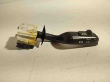 SAAB 9-5 YS3E Drehknopf drehen