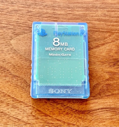 Original sony playstation - original,