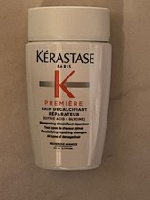 Kerastase Premiere Bain Reparateur Shampoo Neu strapaziertes Haar 80 ml