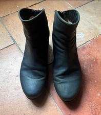 Trippen Stiefeletten Swift f