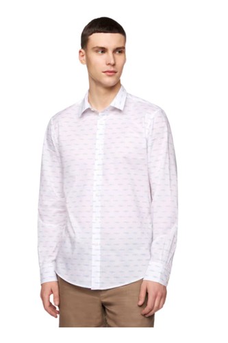 Herren united colors - herren,