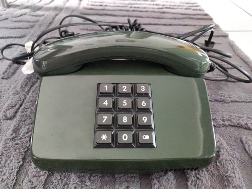 Original post telefon feap - post,