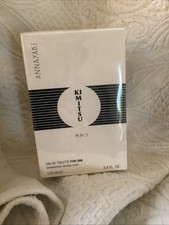 Annayake Kimitsu for Him 100ml