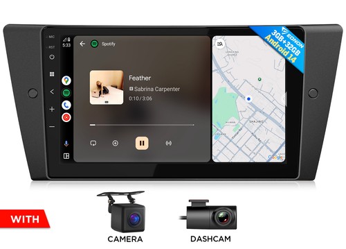 Autoradio android für - 14,