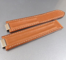 Original Cartier Paris