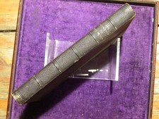 1876 The Coinages of the