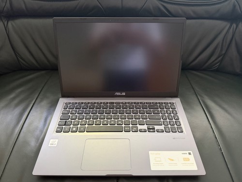 Asus r565j notebook zoll - r565j,