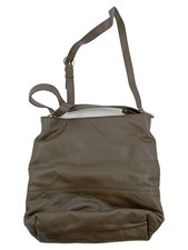 Liebeskind berlin leder - berlin,