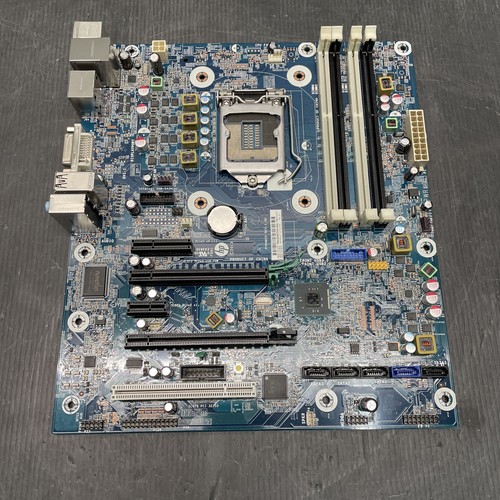 Original z230 mt - original,