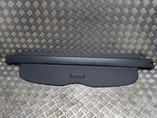 Toyota Avensis T270 2018