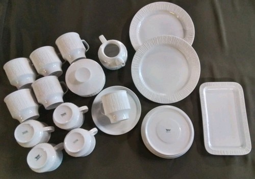 Thomas kaffee service - thomas,
