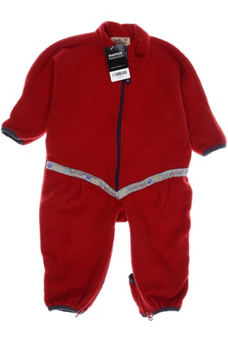 Jack wolfskin schneeanzug - wolfskin,