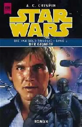 Star wars die - star,