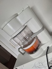 Krups TeaTime Teatime