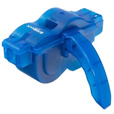 Fahrradkette Reiniger Werkzeug