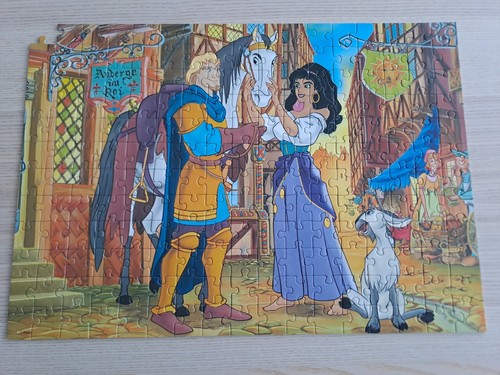 Ravensburger puzzle kinder - ravensburger,