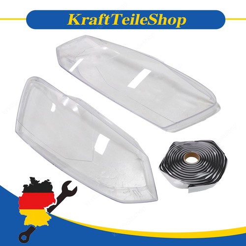 Paar streuscheibe - paar,