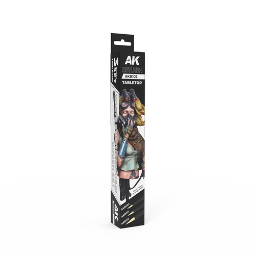 Interactive tabletop - interactive,