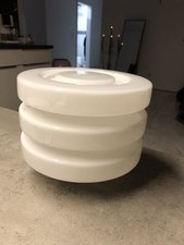 LIMBURG Pendelleuchte