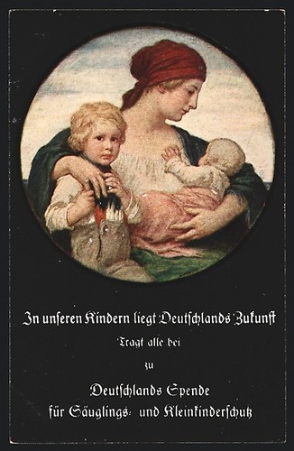 Künstler ludwig von - ludwig,