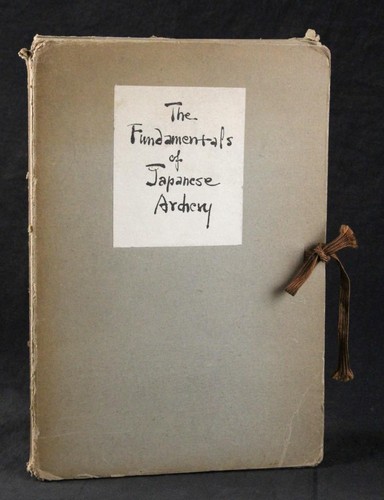 1937 acker the fundamentals - acker,,
