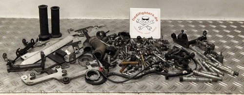 Schrauben halter kleinteile - schrauben,