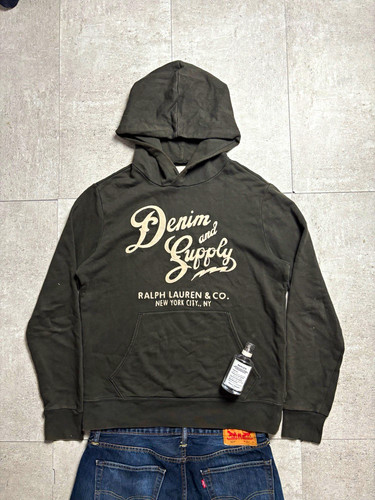 Denim supply ralph - denim,