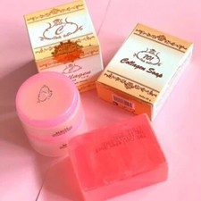 ⭐️⭐️⭐️Collagen