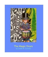 The Magic Drum, Leslie M