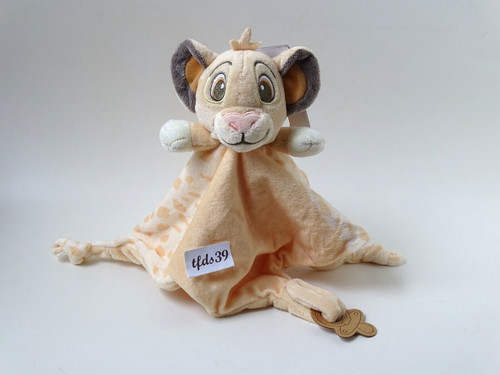 Primark simba könig der - primark,