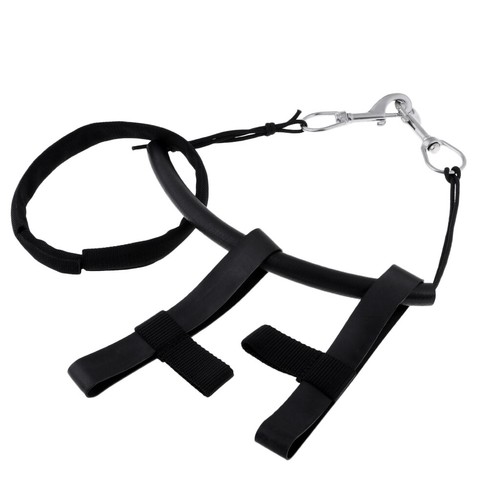 Stage bottle rigging kit - stage,