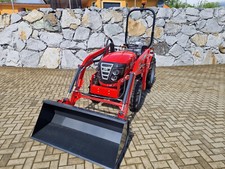 NEU VST Fieldtrac 927