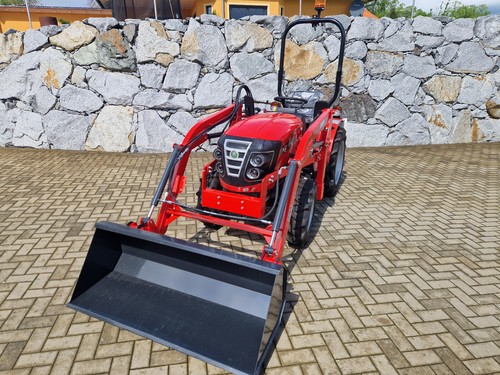 Neu vst fieldtrac 927 - fieldtrac,