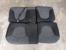 Citroën C5 II Break 2005 RE