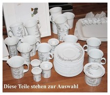 Arzberg corso savannah braune - corso,