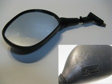 Spiegel Rückspiegel links Suzuki GSR 600, 06-11