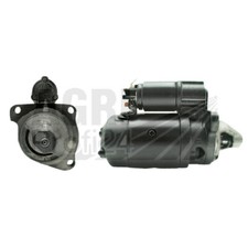 Anlasser_Starter_Kramer_