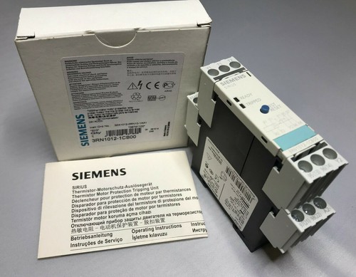 Siemens sirius - siemens,