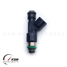 1 X OEM Flex Einspritzdüse