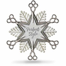 Hallmark Keepsake Christmas