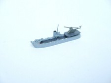 Kriegsmarine Landungsboot Navy