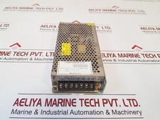 POWERTECH MS24-100 Power