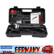 Schafschere Schermaschine