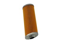 Yanmar kraftstofffilter - yanmar,