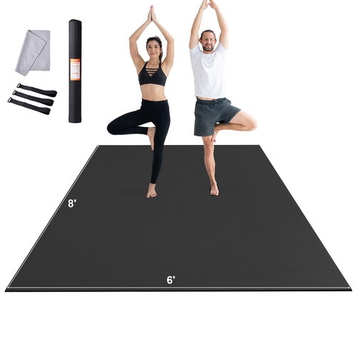 Vevor trainingsmatte - vevor,