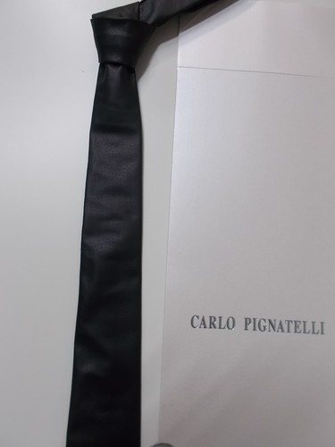 Carlo pignatelli herren - pignatelli,