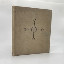 Graphic Design: Art in the