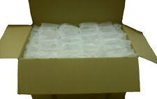 Luftpolsterkissen 200 x 110 x 40 mm 500 Liter Lufttaschen Füllmaterial Polstern