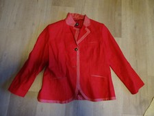 POLDI by LODENFREY Janker wie